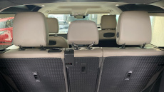 Land Rover Defender 3.0 D200 S 90 3dr Auto Diesel Estate